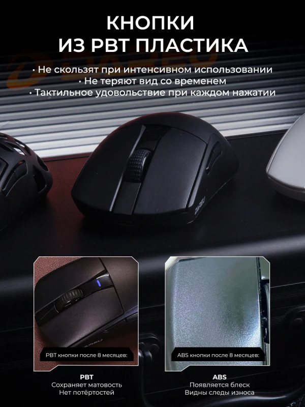 Купить DAREU A950PRO Mg 4K Черный-10.png